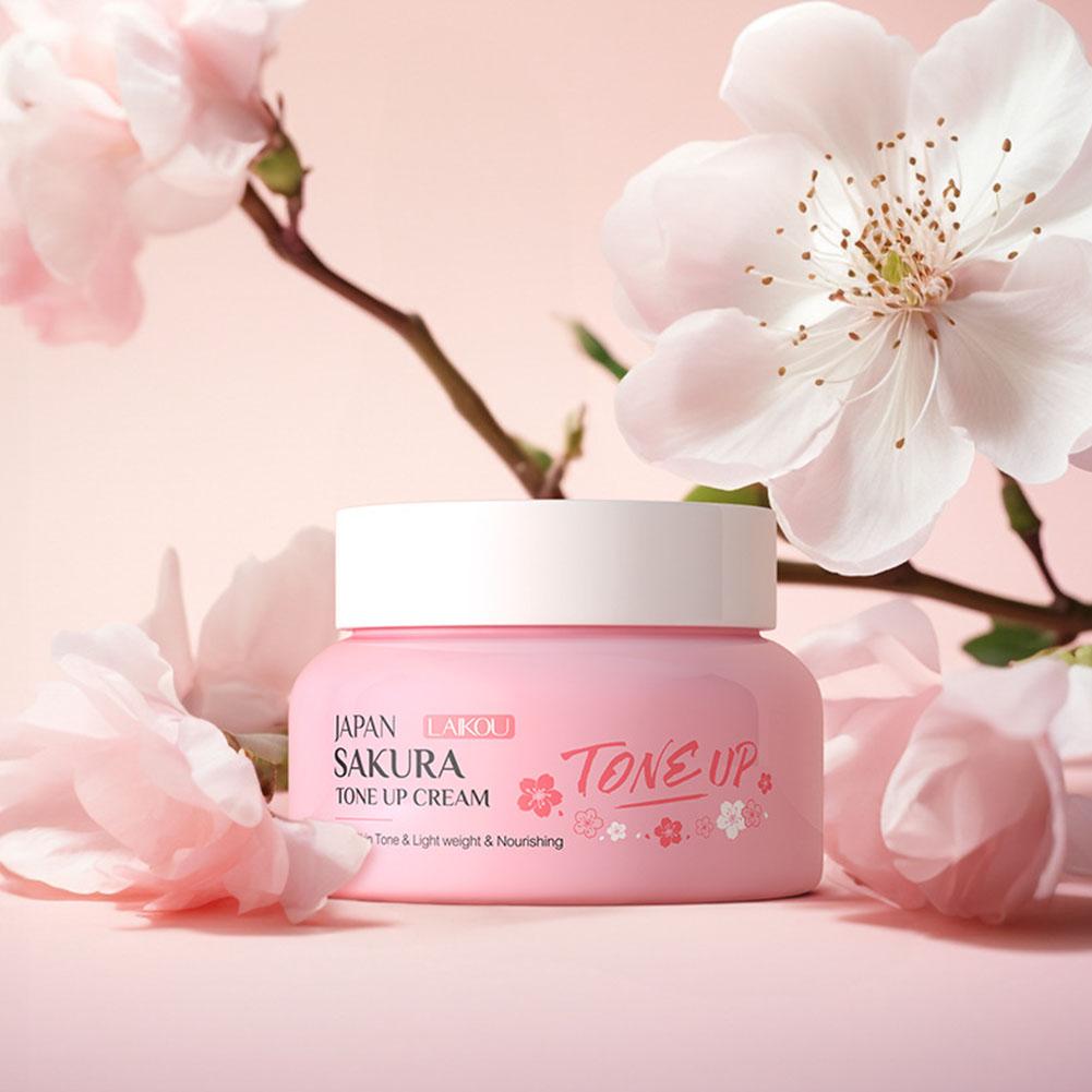 Skincare Glowing - Yüz Nemlendirici Ton Açıcı Yüz Kremi,