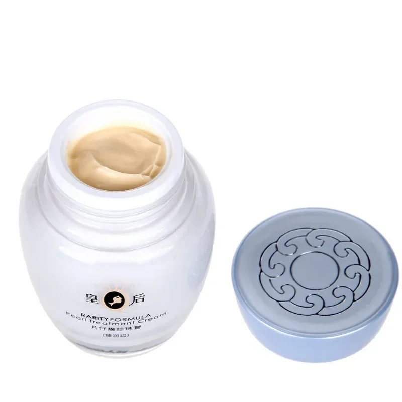 Skincare Queen - Hakiki Orijinal Pien Tze Huang Kraliçe
