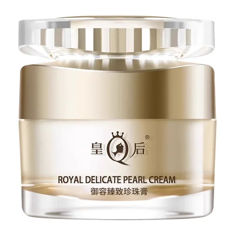 Skincare Queen - Yeni Orijinal PZH Kraliçe Marka Pientzehuang