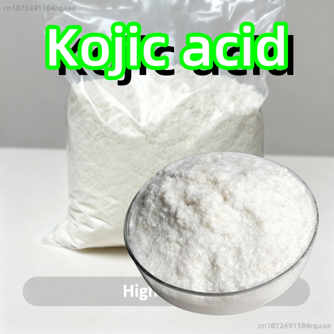Sabun Yapımı için Kojik Asit K - Kojic Acid Soap incelemesi ve fiyatı