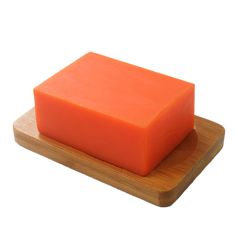 Ev Yapımı Kojik Asit Sabunu Ba - Kojic Acid Soap incelemesi ve fiyatı