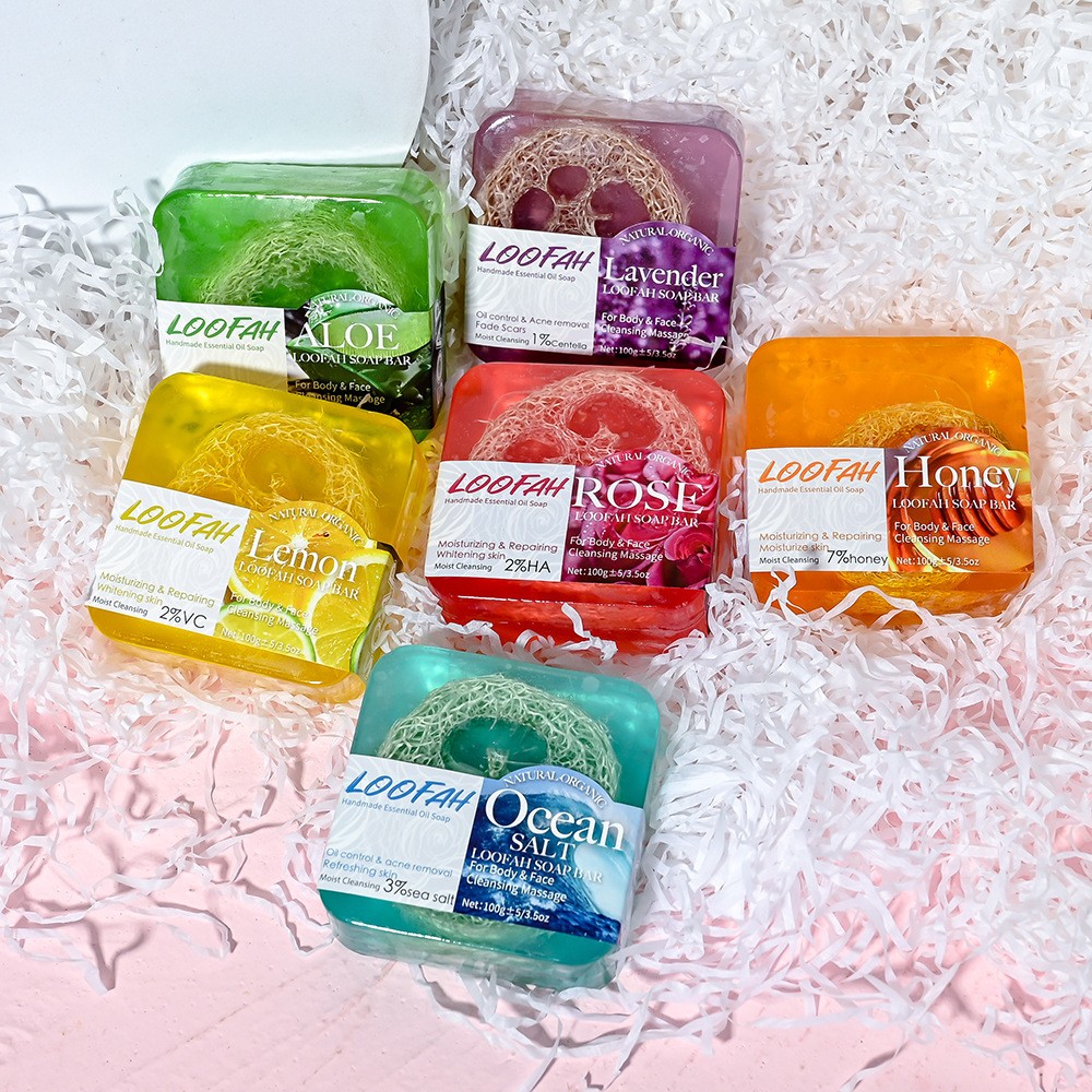 El Yapımı Kojik Asit Sabunu Li - Kojic Acid Soap incelemesi ve fiyatı