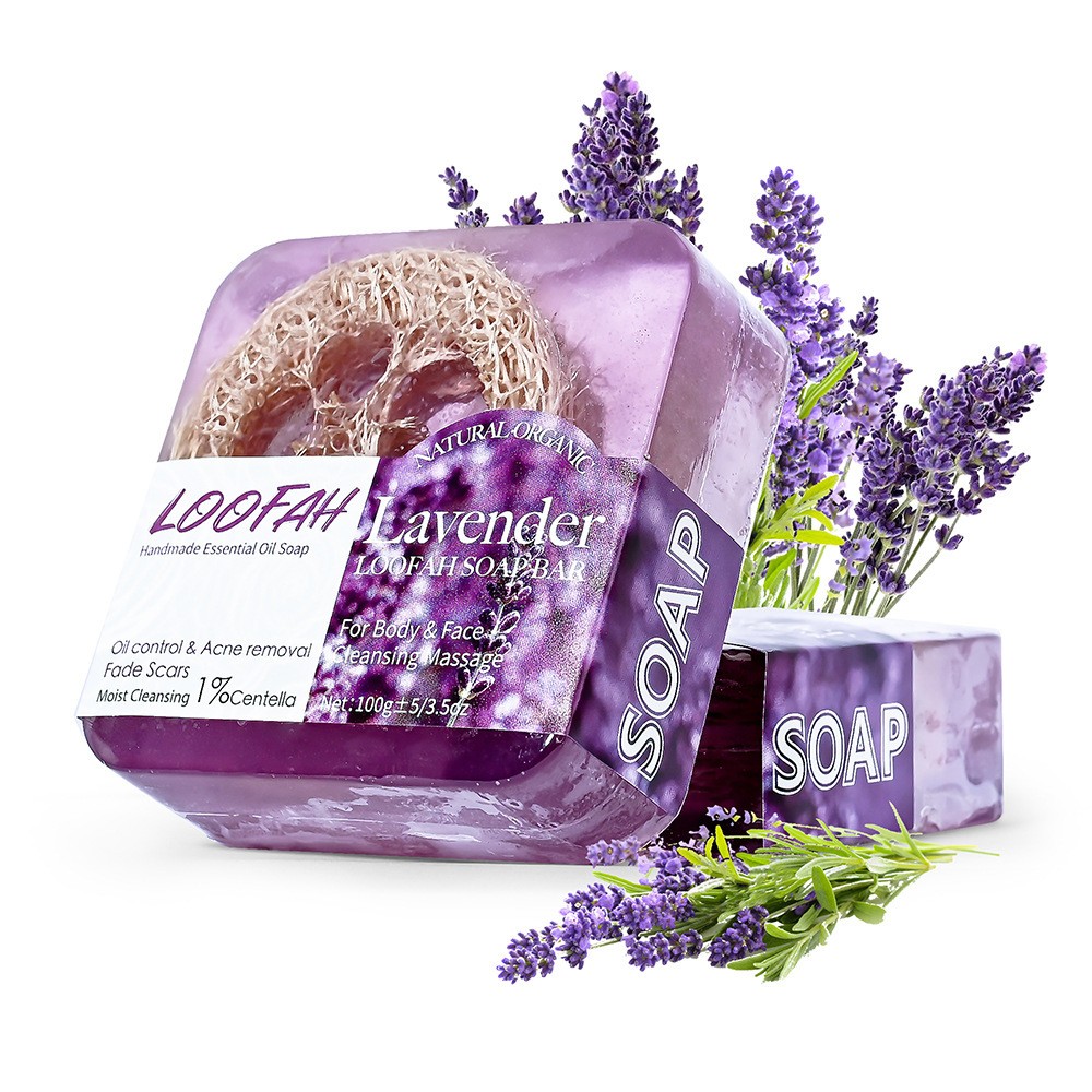 El Yapımı Kojik Asit Sabunu Li - Kojic Acid Soap incelemesi ve fiyatı