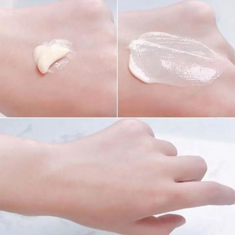 25g Yeni Orijinal PZH Kraliçe  - Skincare Queen incelemesi ve fiyatı
