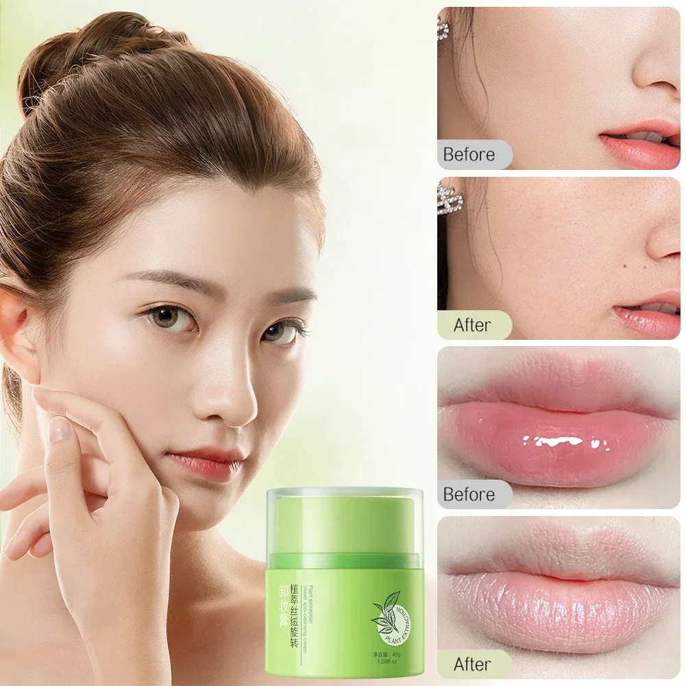 Plant Velvet Döner Makyaj Temi - Skincare Gentle incelemesi ve fiyatı
