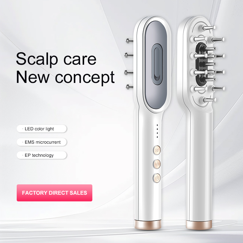 KSKIN LED Kırmızı Işık Terapi  - Skincare Glowing incelemesi ve fiyatı