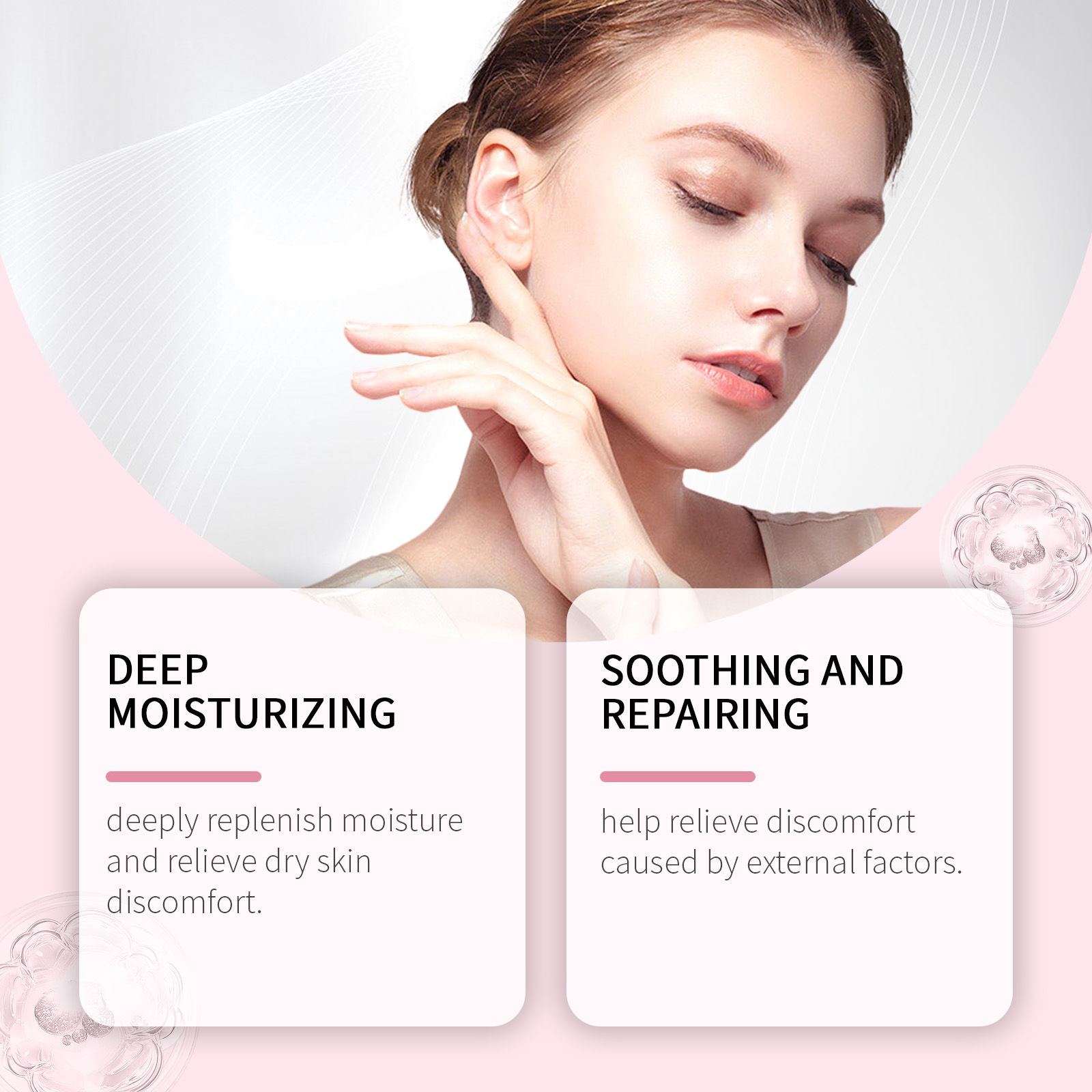 Kore Centella Hızlı Gözenek Te - Bentonite Clay Mask incelemesi ve fiyatı