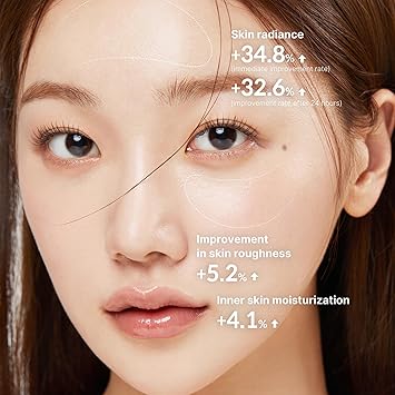 Derin C Vitamini Altın Kapsül  - Skincare Glowing incelemesi ve fiyatı