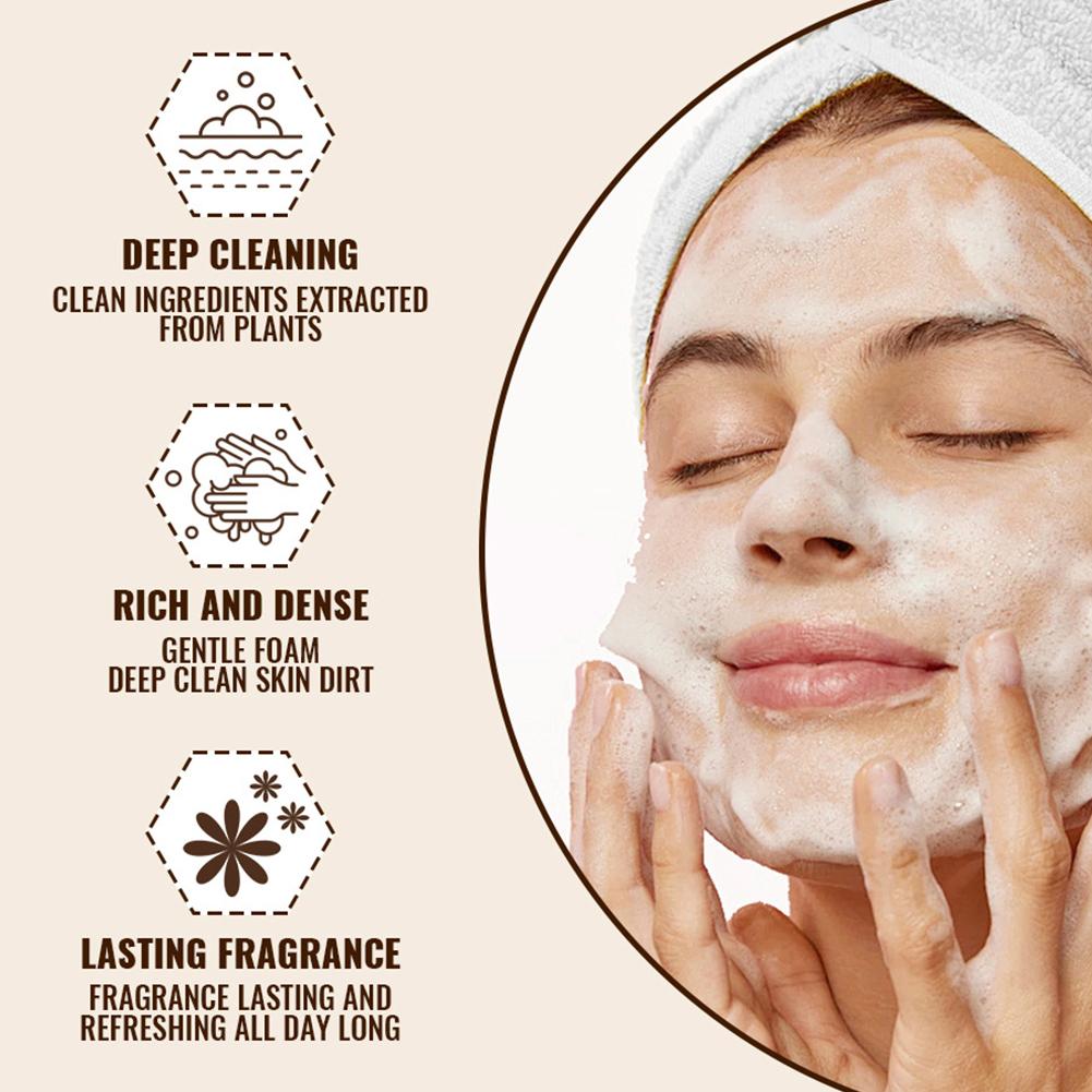 1/2 Adet Limon Zerdeçal Kojik  - Kojic Acid Soap incelemesi ve fiyatı