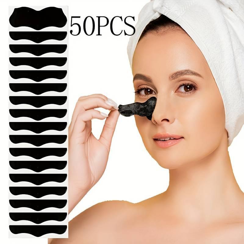 50 Adet Derinlemesine Temizley - Skincare Gentle incelemesi ve fiyatı