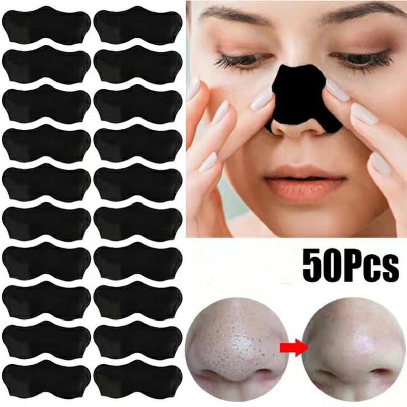 50 Adet Derinlemesine Temizley - Skincare Gentle incelemesi ve fiyatı