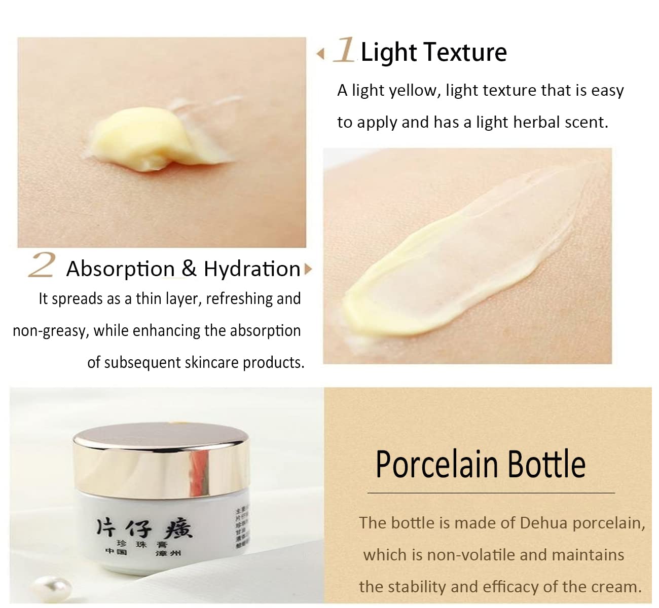 Pien Tze Huang kraliçe marka i - Skincare Queen incelemesi ve fiyatı