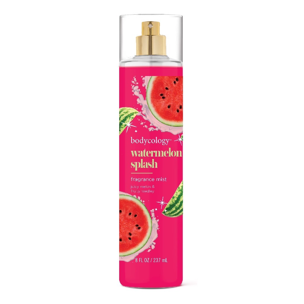 8 FL oz Karpuz Kokulu Meyveli  - Skincare Glowing incelemesi ve fiyatı