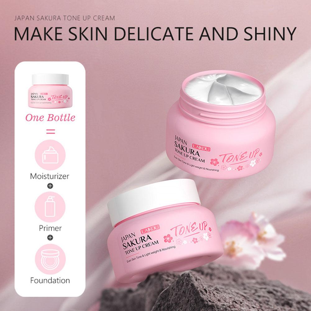 Yüz Nemlendirici Ton Açıcı Yüz - Skincare Glowing incelemesi ve fiyatı