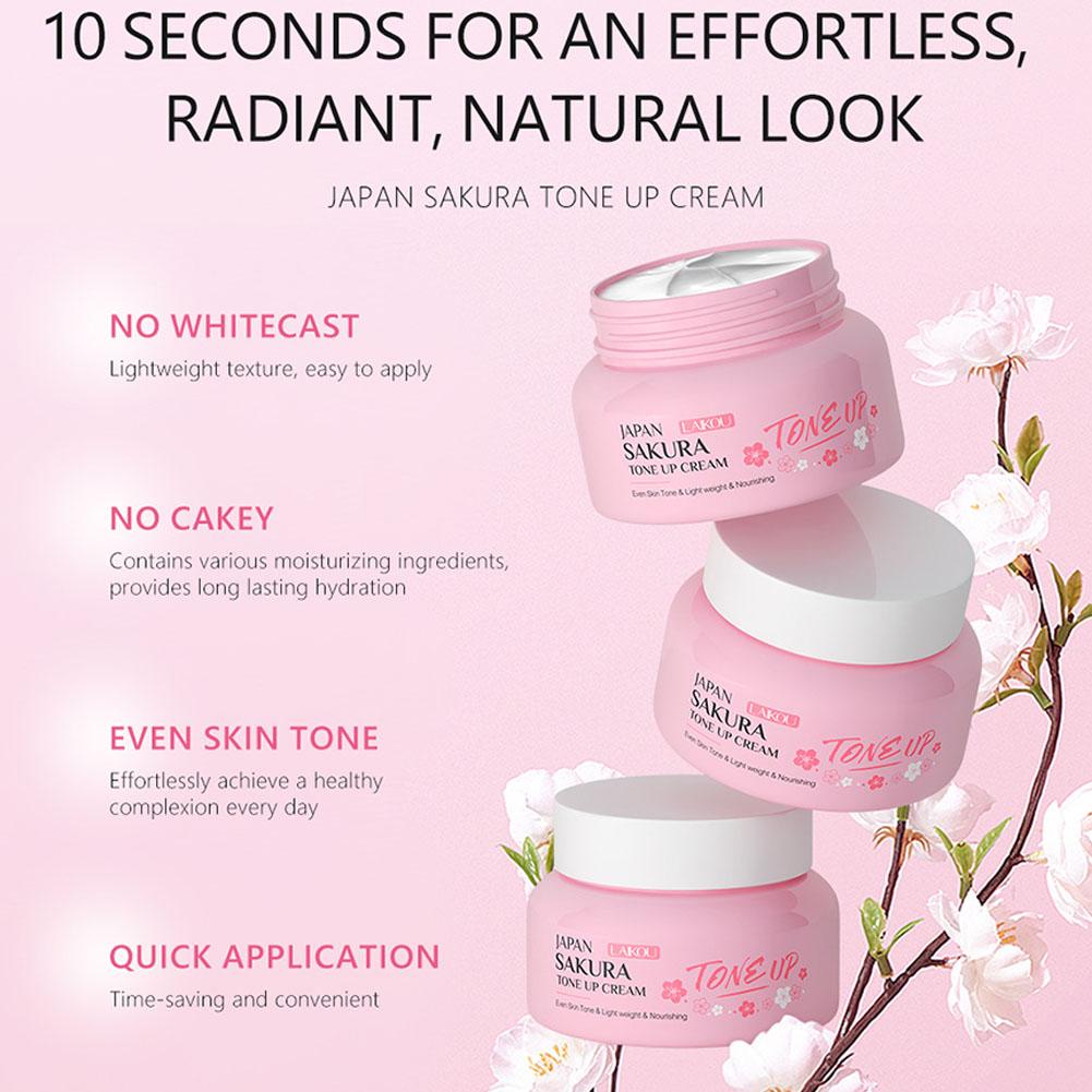 Yüz Nemlendirici Ton Açıcı Yüz - Skincare Glowing incelemesi ve fiyatı