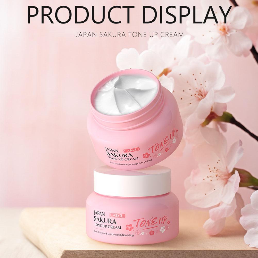 Yüz Nemlendirici Ton Açıcı Yüz - Skincare Glowing incelemesi ve fiyatı