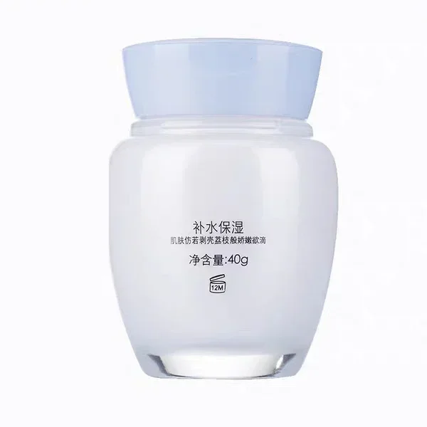 Hakiki Orijinal Pien Tze Huang - Skincare Queen incelemesi ve fiyatı