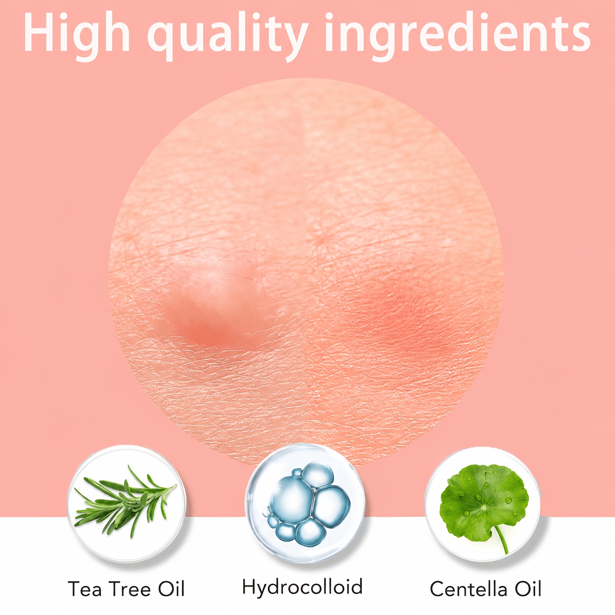 1200/400 adet/kutu görünmez ak - Skincare Gentle incelemesi ve fiyatı