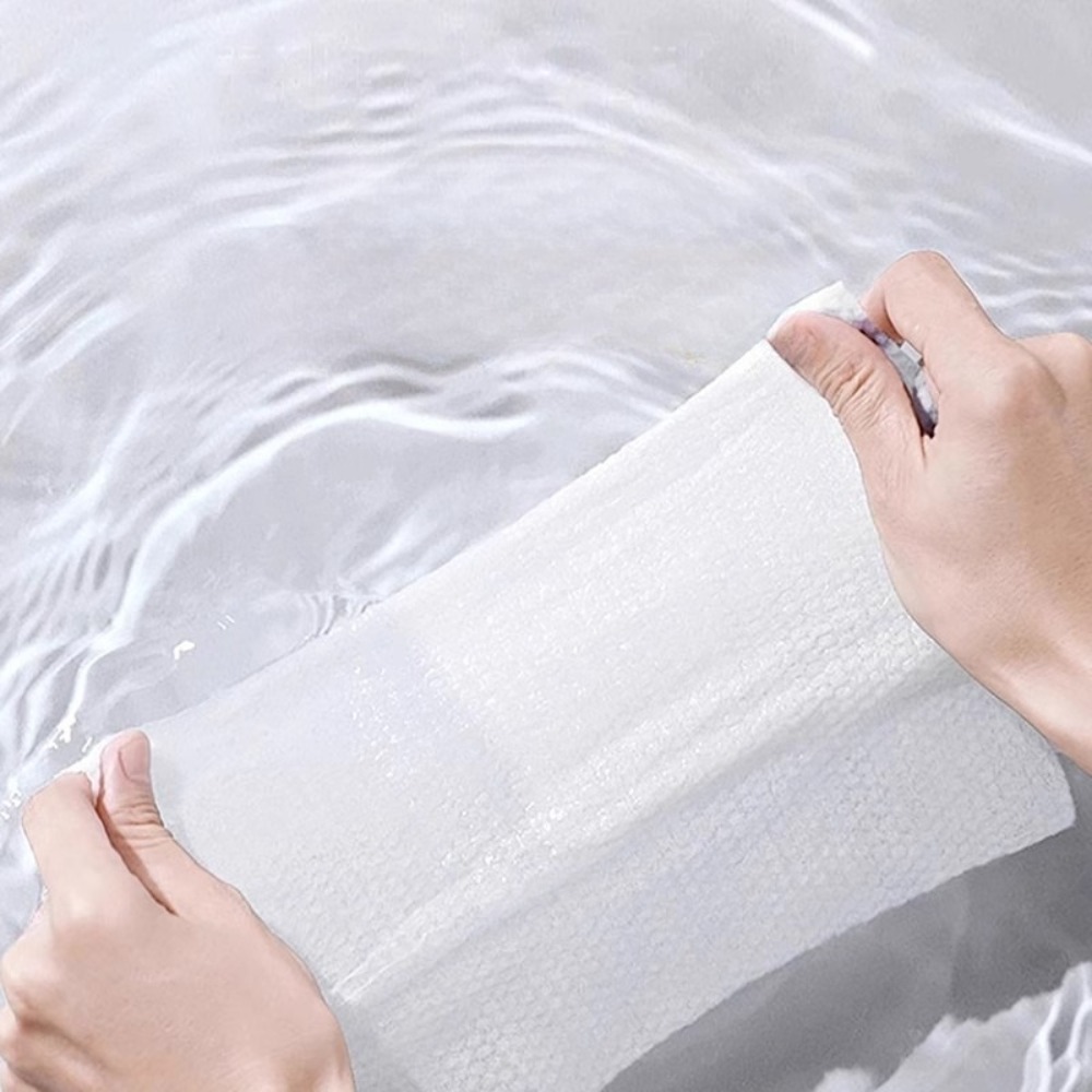 Tek Kullanımlık Kalınlaştırılm - Skincare Gentle incelemesi ve fiyatı