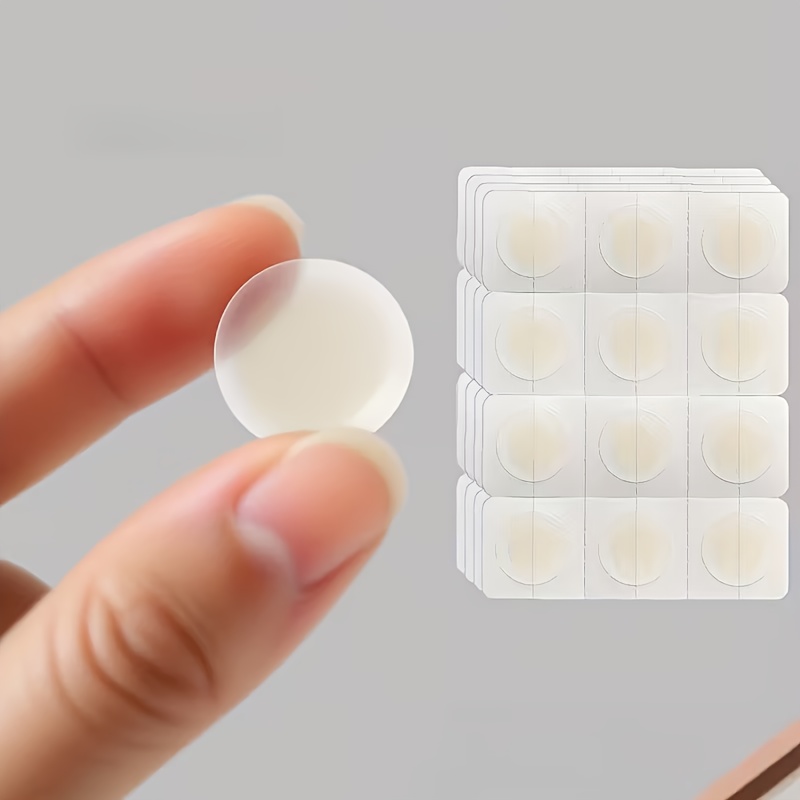 48 Adet Hidrokolloid Akne Yama - Skincare Gentle incelemesi ve fiyatı