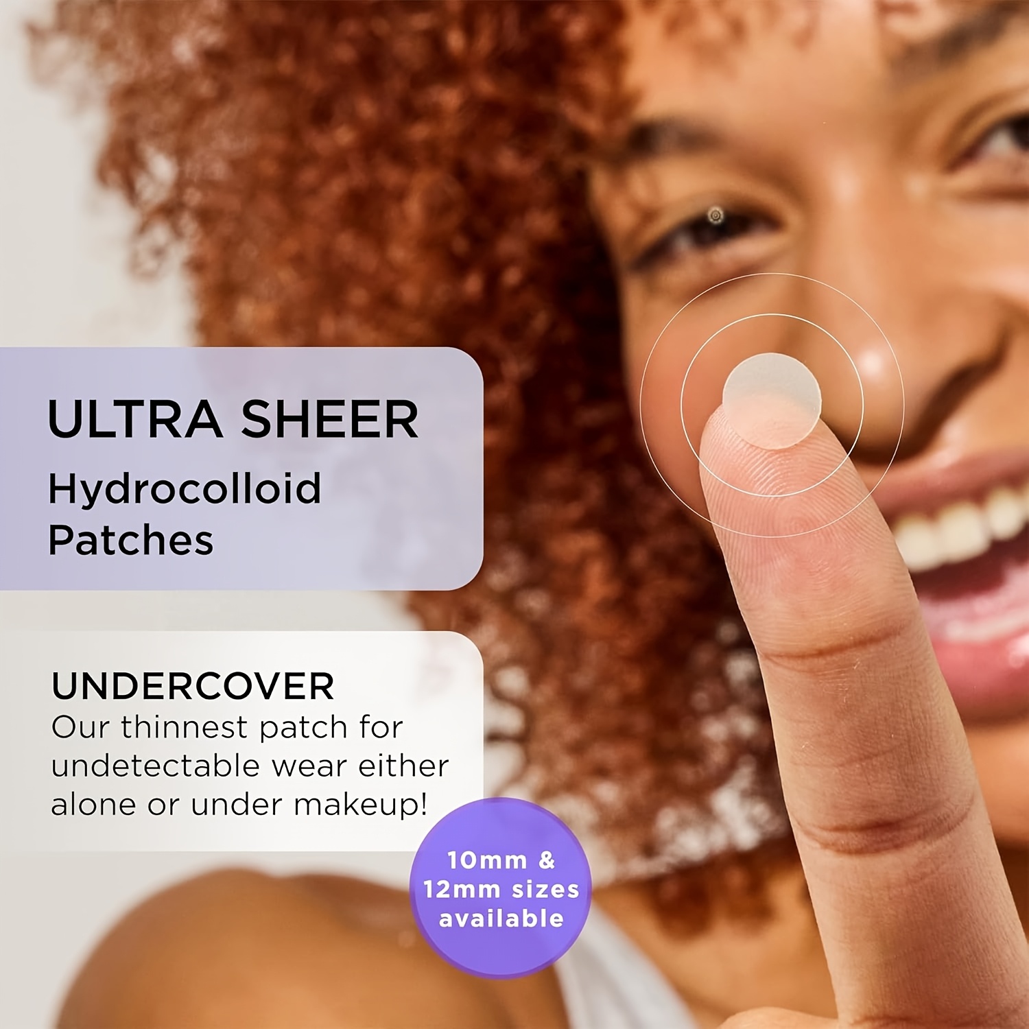 48 Adet Hidrokolloid Akne Yama - Skincare Gentle incelemesi ve fiyatı