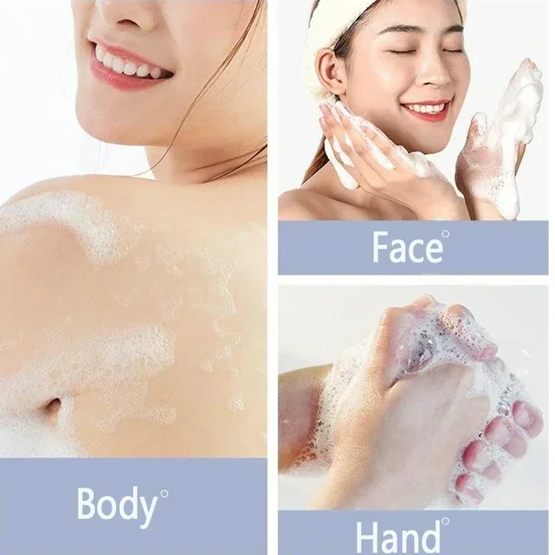 El Yapımı Beyazlatıcı Sabun Ci - Kojic Acid Soap incelemesi ve fiyatı
