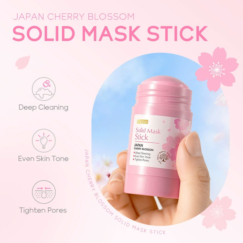Temizleyici Katı Yüz Maskesi S - Mud Mask Kaolin incelemesi ve fiyatı