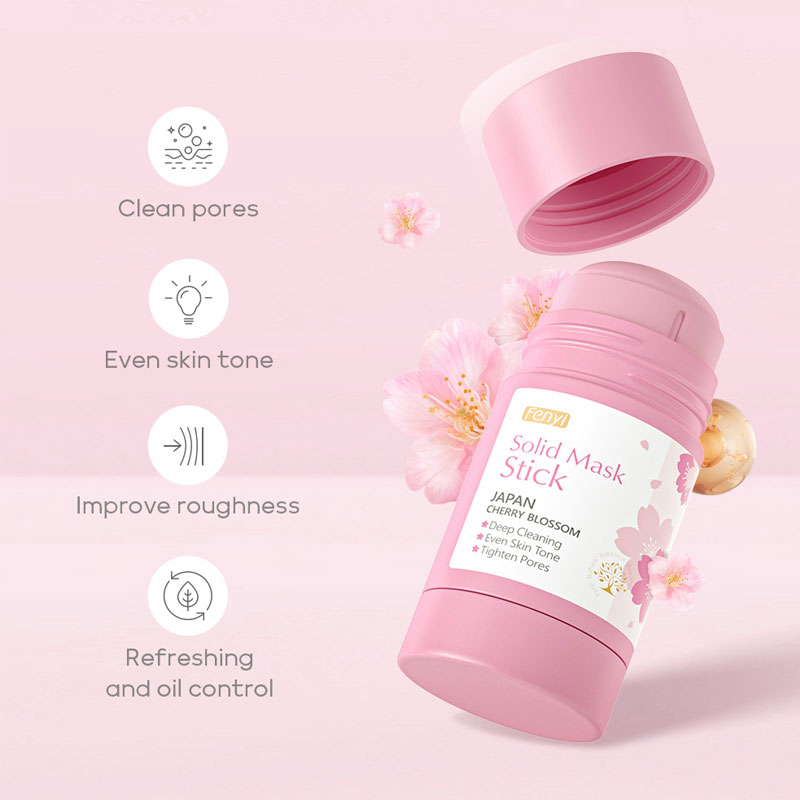 Temizleyici Katı Yüz Maskesi S - Mud Mask Kaolin incelemesi ve fiyatı