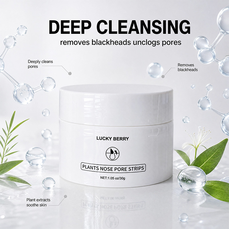 Beyaz Kil Derinlemesine Temizl - Skincare Gentle incelemesi ve fiyatı
