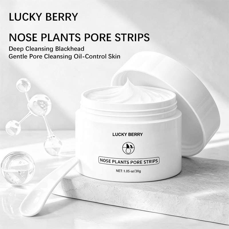 Beyaz Kil Derinlemesine Temizl - Skincare Gentle incelemesi ve fiyatı