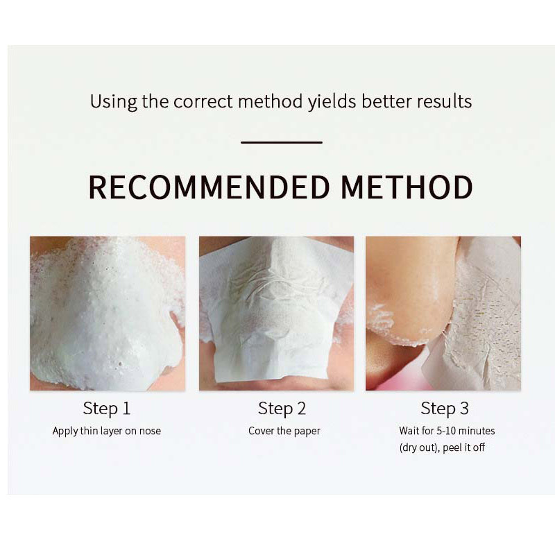 Beyaz Kil Derinlemesine Temizl - Skincare Gentle incelemesi ve fiyatı