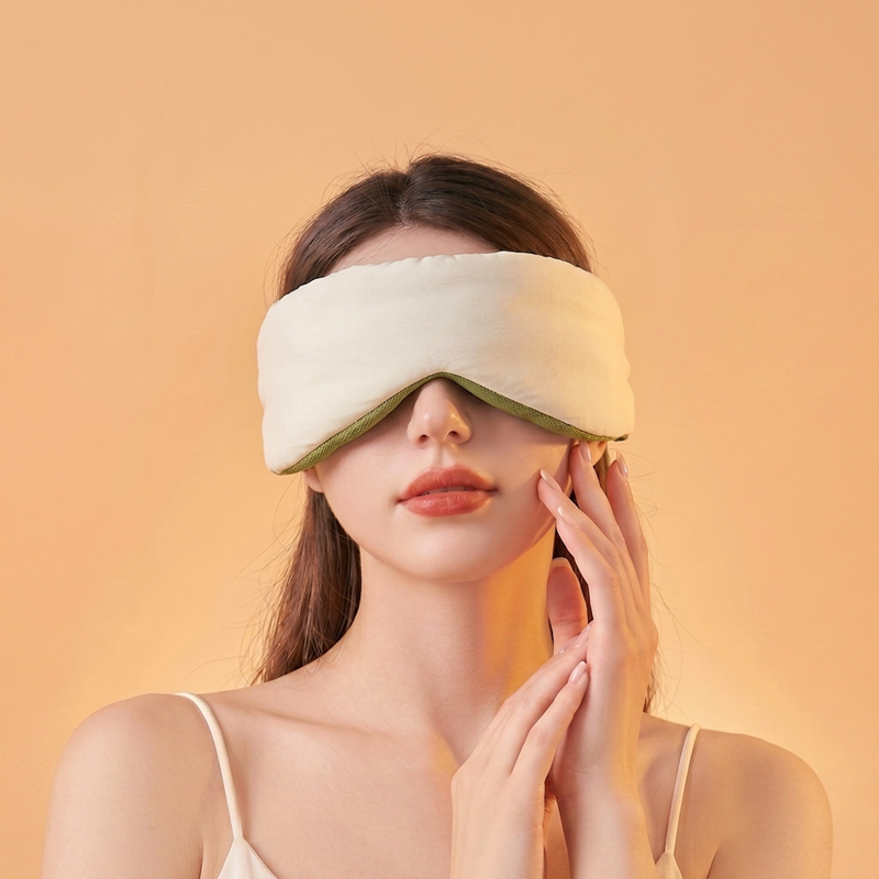 Ultra Hafif Yerçekimi Etkili G - Skincare Glowing incelemesi ve fiyatı