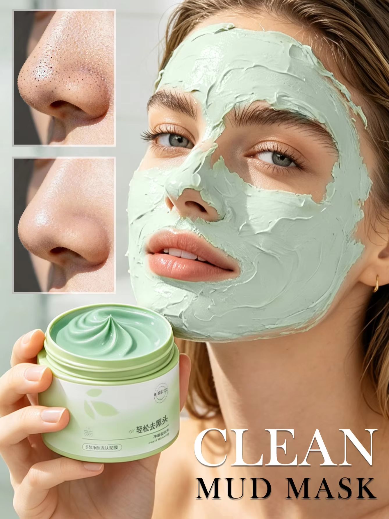 150g Salisilik Asit Temizleyic - Skincare Gentle incelemesi ve fiyatı