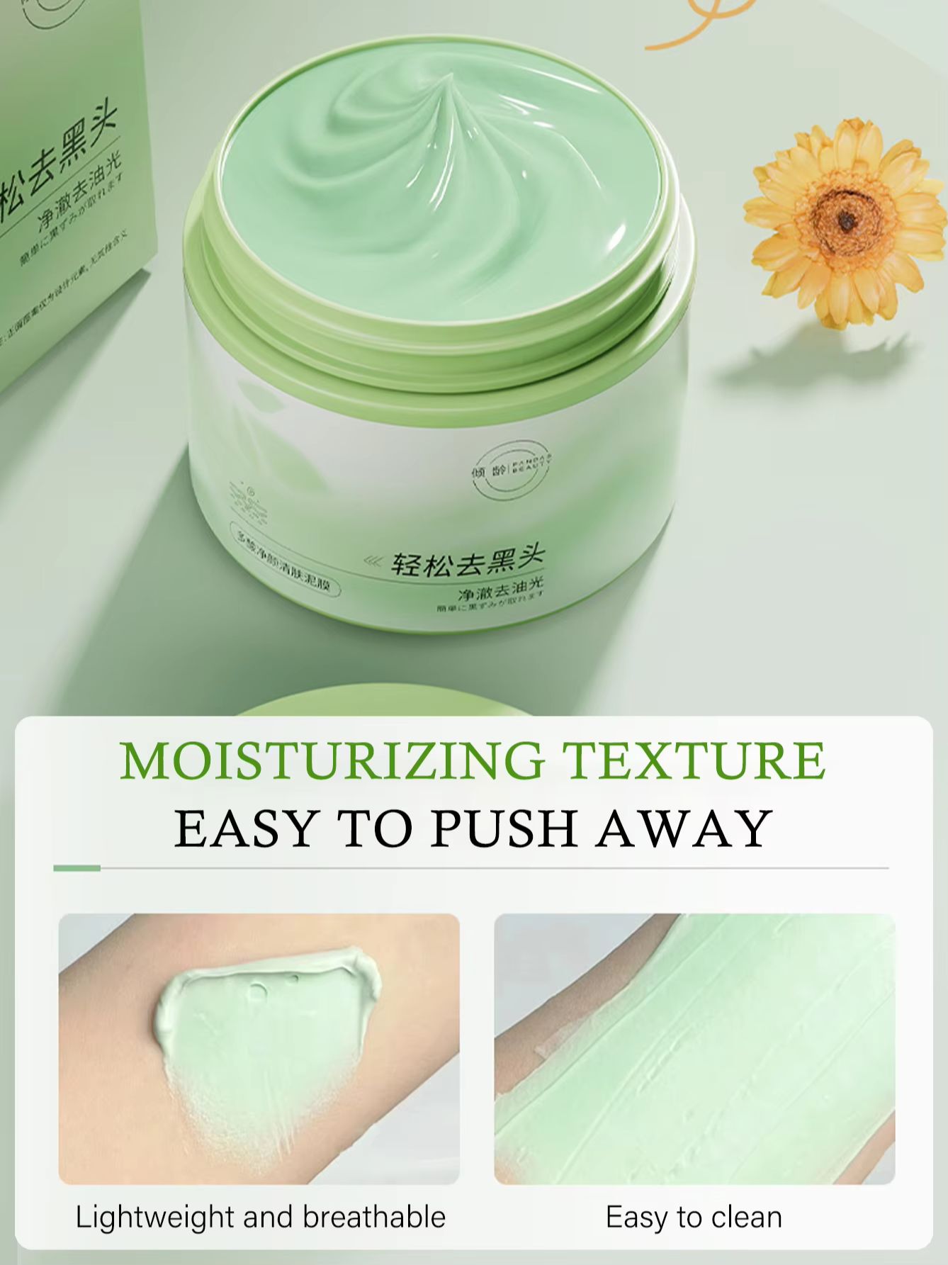 150g Salisilik Asit Temizleyic - Skincare Gentle incelemesi ve fiyatı